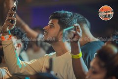 1_Nachom-ia-Goa-FB-233-of-554