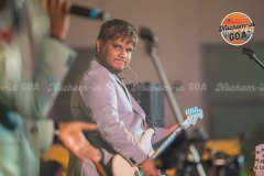 1_Nachom-ia-Goa-FB-237-of-554