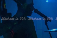 1_Nachom-ia-Goa-FB-255-of-554