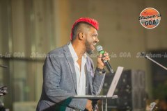 Nachom-ia-Goa-FB-154-of-554