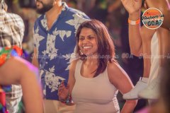 Nachom-ia-Goa-FB-160-of-554