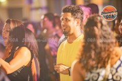 Nachom-ia-Goa-FB-161-of-554