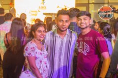 Nachom-ia-Goa-FB-175-of-554