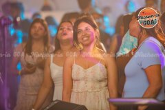 Nachom-ia-Goa-FB-231-of-554