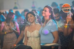 Nachom-ia-Goa-FB-232-of-554