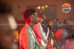 Nachom-ia-Goa-FB-246-of-554